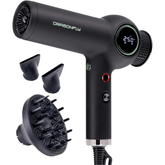 MINT Dragonfly Ionic Dryer